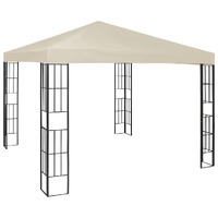 Gazebo Gazebos Range 3