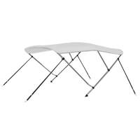 3 Bow Bimini Top