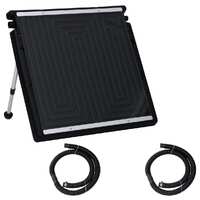 Pool Solar Heating Panel