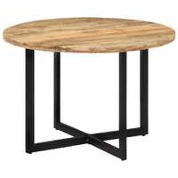 Dining Table Solid Dining Tables