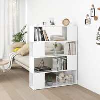 Earley Book Cabinet Room Divider