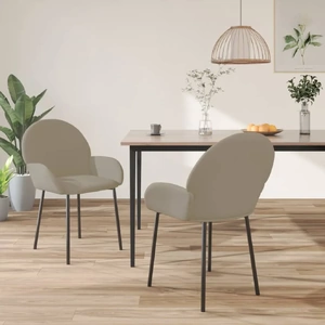 Dining Chairs 2 pcs Range 2