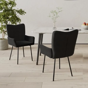 Dining Chairs 2 pcs Range 4