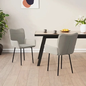 Dining Chairs 2 pcs Range 5
