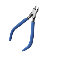 Cutting Nippers Ultimate Nipper 5.0