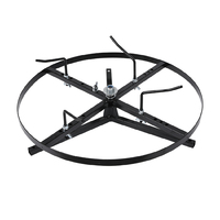  Wire Spinner Dispenser Wire