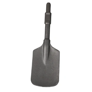  Demolition Jack Hammer Electric