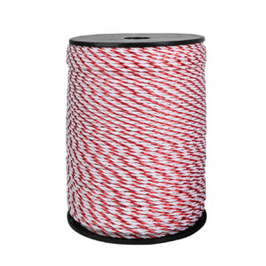  Electric Fence Wire Polywire