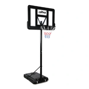  Basketball Hoop Stand Portable