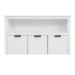  Kids Toy Storage Unit Organiser