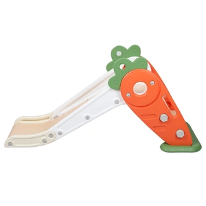  Kids Slide Children Toddlers