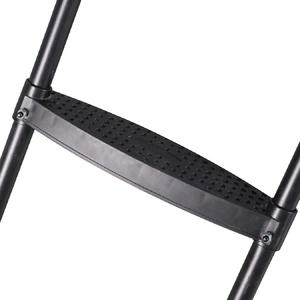  Trampoline Round Trampolines