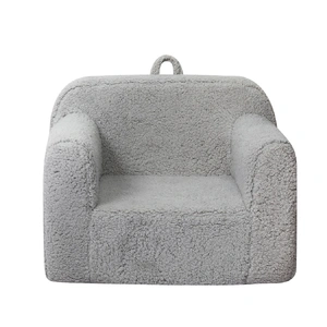 Bopeep Kids sofa