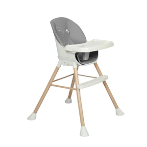 6-In-1 Baby High Chair