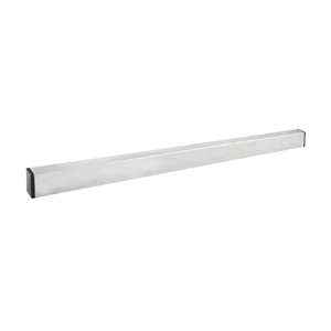  Knife Holder Block Magnetic Wall Large