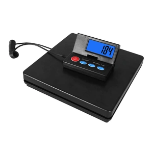 50kg Digital Postal Scales Electronic