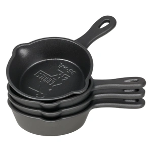 Mini Frying Pan Kitchen Non-Stick Cookware Set