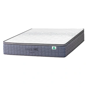 Exquisite Australian Made Double Premium Mattress