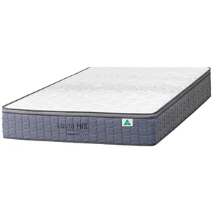 Exquisite Australian Made King Premium Mattress