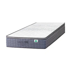 Exquisite Australian Made Long Single Premium Mattress