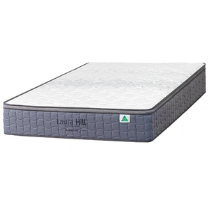 Exquisite Australian Made Queen Premium Mattress