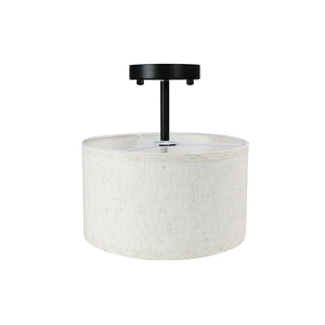 Ceiling Pendant Light 28cm Led