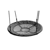Wilder Web Swing 100cm