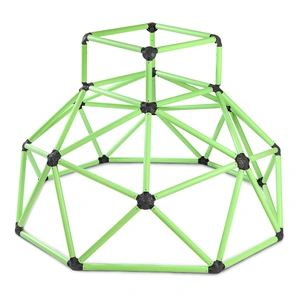 Lifespan Kids PlaySphere 2.3m Dome Climber