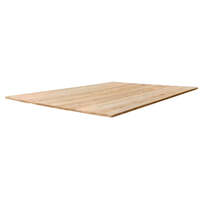 Lifespan Kids Mighty Sandpit Wooden Cover Only