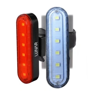 *LUNAR Light Set - SUPERNOVA Combo - USB-C