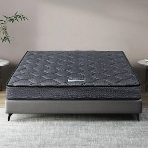 16cm Mattress Giselle Bonnell Spring King