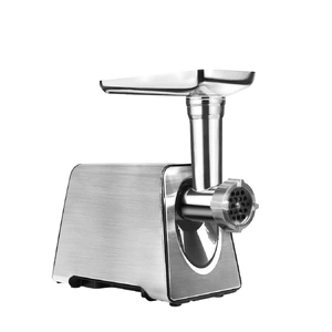  2500W Electric Meat Grinder