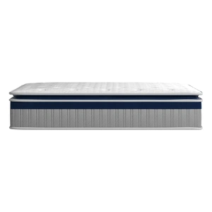 Spring Mattress Pillow Top All Sizes 32CM