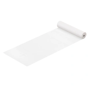 Zenses 80cm X 200cm Massage Table Cover 2 Rolls 100 Pieces