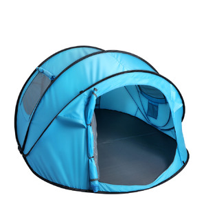  Pop Up Camping Tent Beach