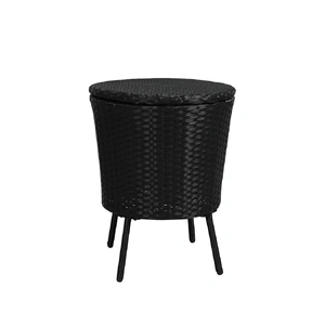  Cooler Ice Bucket Table Bar Outdoor