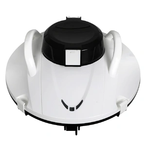  Robot Pool Cleaner Robotic Cordless