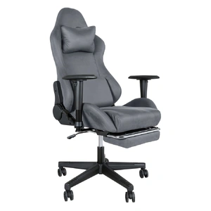 Office Chair Gaming High Back Swivel Seat Chair