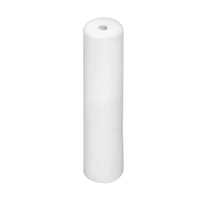 150PCS Disposable Bed Sheet Non-woven