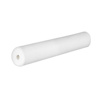 Disposable Bed Sheet Non-woven Massage