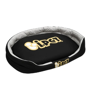 i.Pet Dog Bed XXL Large Jumbo Pet Calming Soft Sofa Cushion Mat Washable 130 x 90 x 26cm
