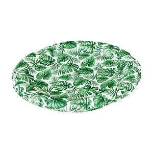 i.Pet Cooling Mat Gel Dog Cat Self-cool Puppy Large Round Bed Summer Cushion