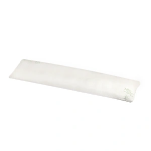  Body Pillow Memory Foam Long