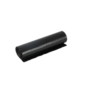  10 Rolls Waste Bag Replacement