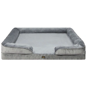 Memory Foam Pet Sofa Bed Cushion XXL XX-Large