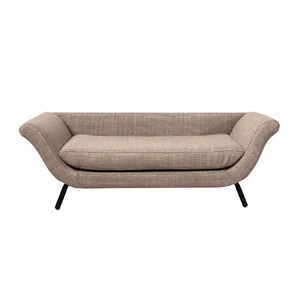  Pet Sofa Bed Raised Elevated Soft