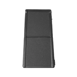 Pet Ramp Dog Steps Stairs Travel