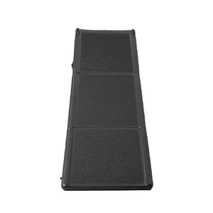  Pet Ramp Dog Steps Stairs Travel