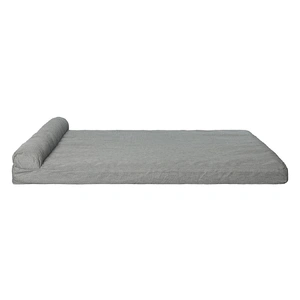  Pet Bed Chew Proof Memory Foam XL X-Large