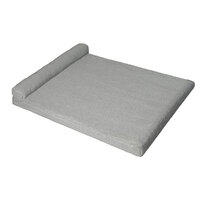  Pet Bed Chew Proof Memory Foam XX-Large
